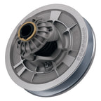 Secondary Driven Clutch for Yamaha G29 Drive (2007–2024) YDRA YDRE (2012–2013)