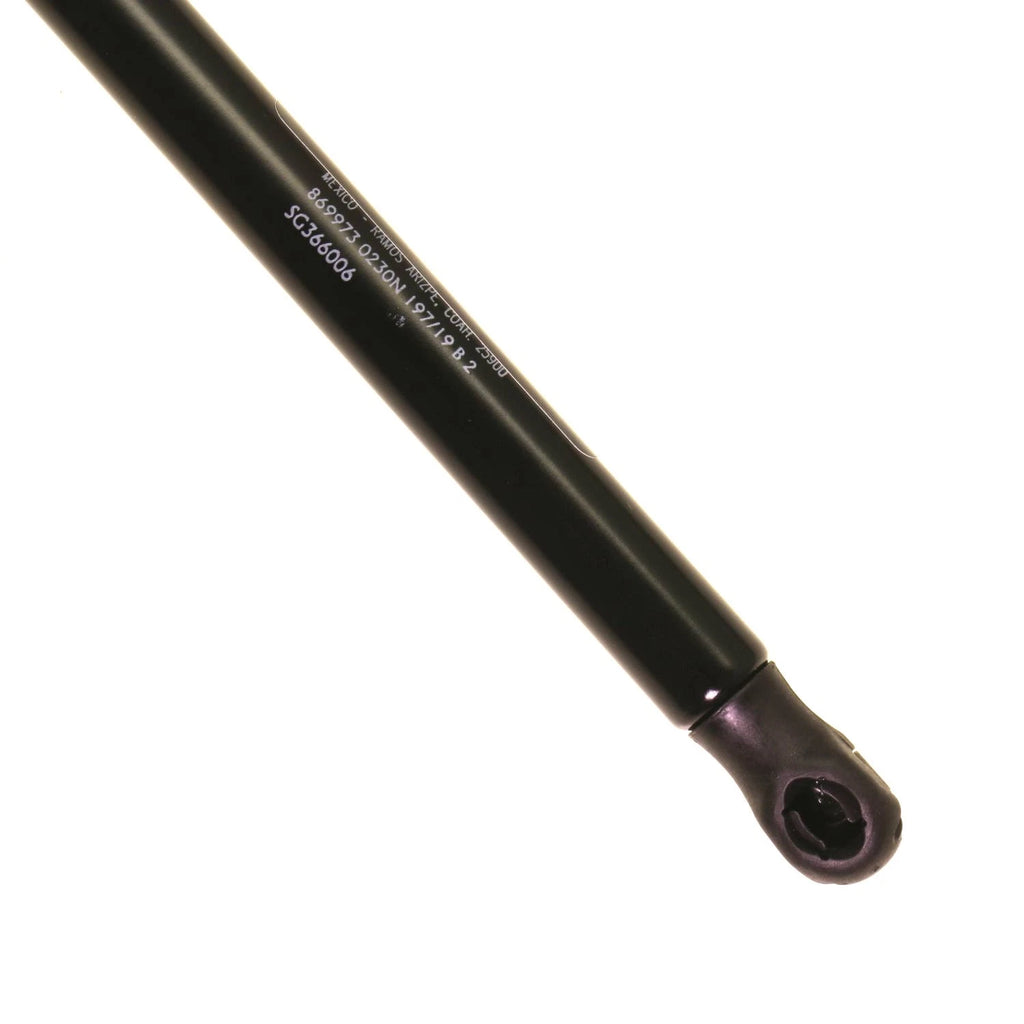 Trunk Lid Lift Support for Jaguar XJ12 (1994)