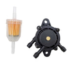 Fuel Pump 691034 692313 for Lawn Mowers (17HP–27HP)