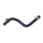 Mercruiser Bravo Outdrive Transom Water Intake Hose 32-43437 (Sterndrive)