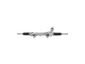 Steering Rack for Mazda B4000 (2001–2007, 2009) HY792BD