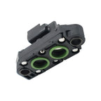 DPF Differential Pressure Sensor for ISX12 ISX15 Engine (2007-2023)