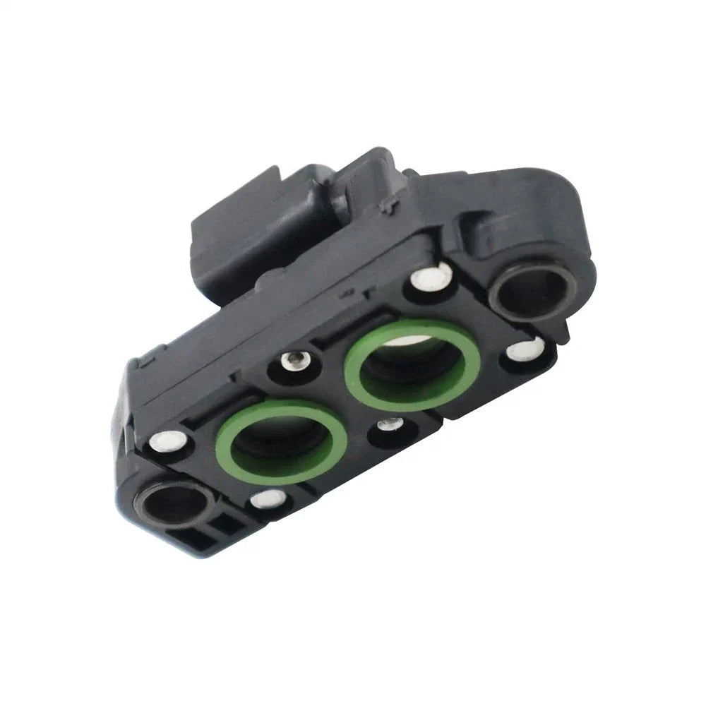 DPF Differential Pressure Sensor for ISX12 ISX15 Engine (2007-2023)