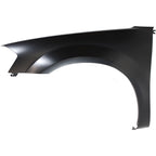 Fender for Dodge Avenger (2008–2010) Front Driver Side