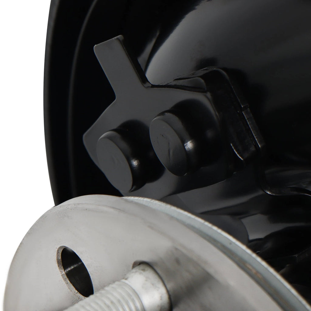 Rear Left Axle Shaft for Toyota Tacoma (2005-2015)