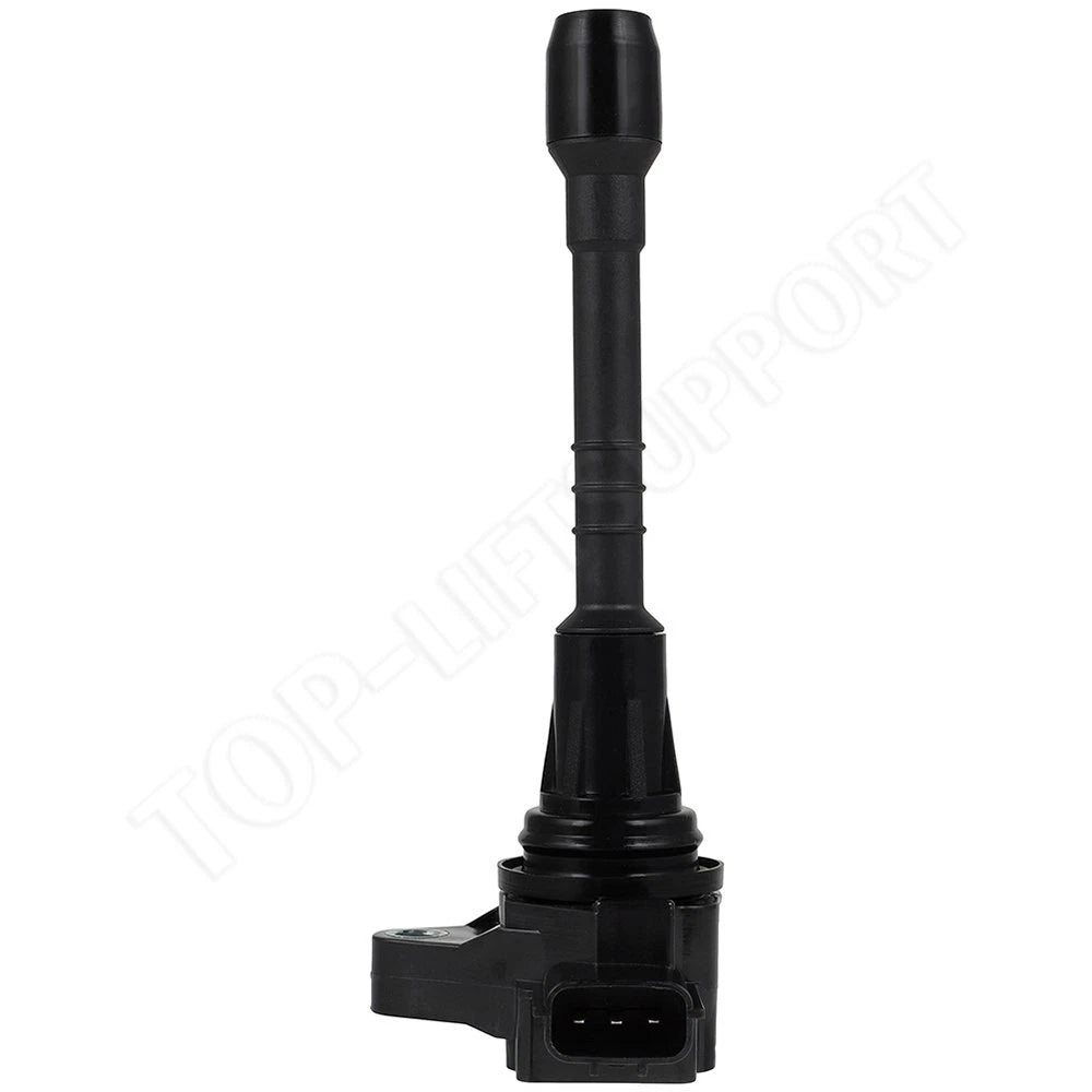 Ignition Coil Pack for Infiniti QX56 (2011–2013)