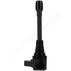 Ignition Coil Pack for Infiniti QX56 (2011–2013)