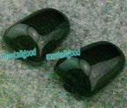 Turn Signal Lamp Lens for MV Agusta Strada F4 F1000 Brutale (2004-2010)