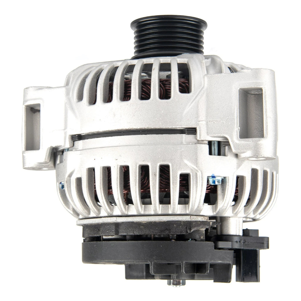 Alternator for Mercedes-Benz CL500 E320 S350 SL500 (2001–2006)