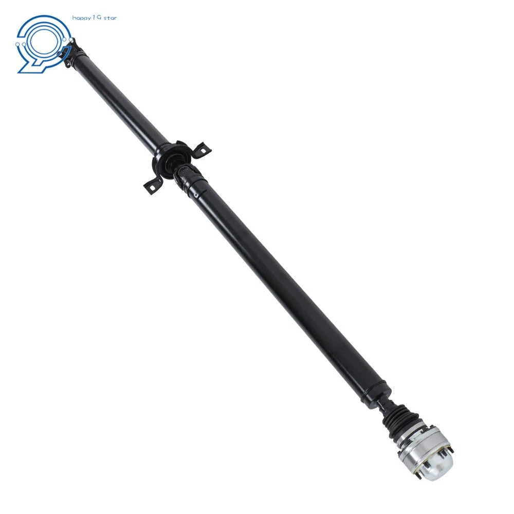 Rear Driveshaft Assembly for Chevrolet Captiva Sport (2011–2014)