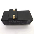 Cooling Fan Control Switch Relay Radiator for Volkswagen (1999–2004)