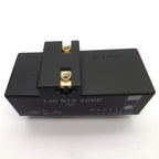 Cooling Fan Control Switch Relay Radiator for Volkswagen (1999–2004)