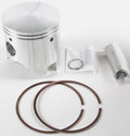 Wiseco Piston Kit M08000 for Yamaha GP 800 & XL 800 (2000–2005)