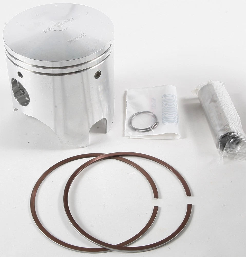 Wiseco Piston Kit M08000 for Yamaha GP 800 & XL 800 (2000–2005)