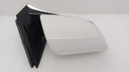 Right Passenger Side Mirror for Cadillac XTS (2016–2019) w/Camera 84126456