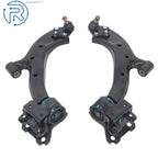 10X Suspension Kit Lower Control Arm with Ball Joint for Honda CR-V (2007-2011)