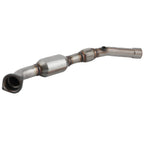 Front Left & Right Catalytic Converter for Dodge Charger Magnum (2005)