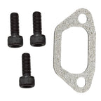 Muffler Gasket Kit for