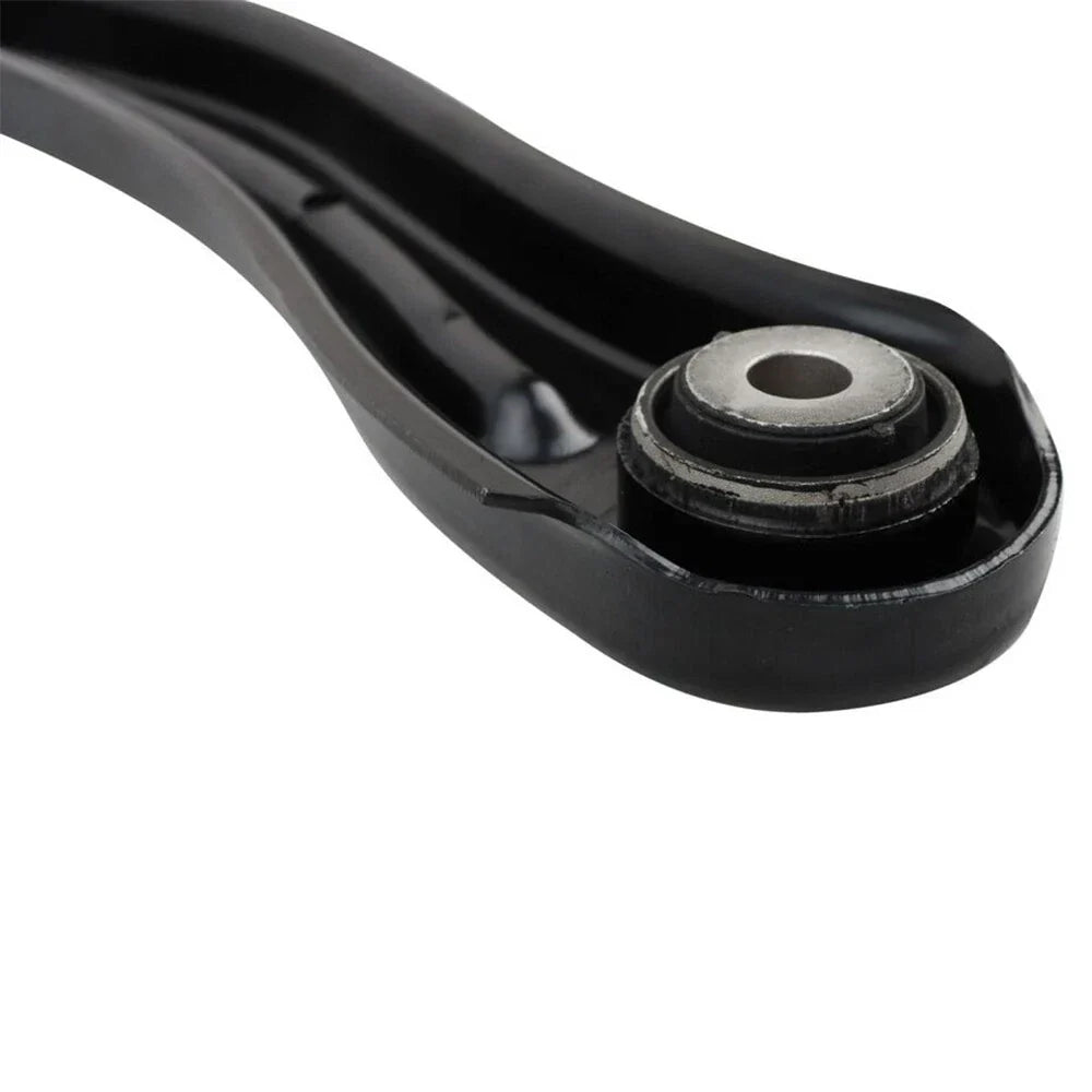 Rear Upper Control Arm Set for Dodge Durango, Jeep Grand Cherokee (2011-2022)