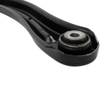 Rear Upper Control Arm Set for Dodge Durango, Jeep Grand Cherokee (2011-2022)