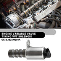 VVT Solenoid for Ford C-Max (2013–2018) No.CJ5Z6M280A