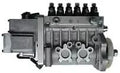 Fuel Injection Pump 4941011 for Cummins 6CTA8.3-G2 (1998–2002)