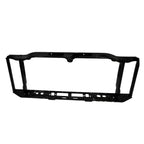 Replacement Steel Radiator Support Assembly for Nissan Xterra (2005–2015)