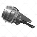 Turbocharger Vacuum Actuator for Nissan Navara D22 (2002–2019)