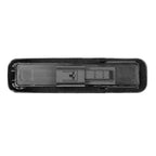 Keyless Entry Keypad for Ford Super Duty, Lincoln, Mercury