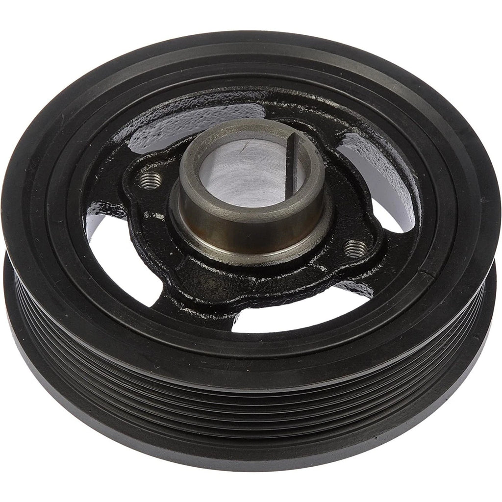 Harmonic Balancer for Toyota Camry Avalon Lexus IS300 ES350 IS350