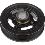 Harmonic Balancer for Toyota Camry Avalon Lexus IS300 ES350 IS350