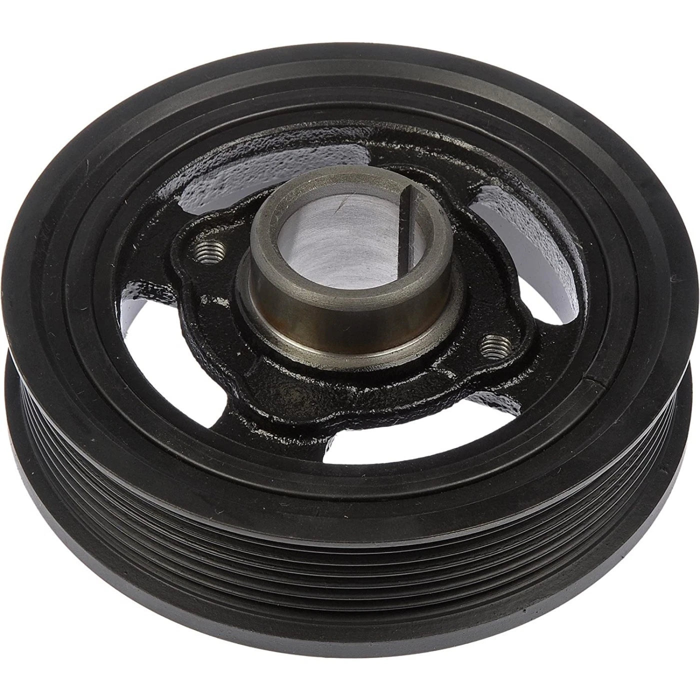 Harmonic Balancer for Toyota Camry Avalon Lexus IS300 ES350 IS350