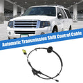 Gear Shift Cable for Ford Expedition (2003–2017)