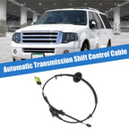 Gear Shift Cable for Ford Expedition (2003–2017)