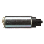 Delphi FE0235 Electric Fuel Pump for Saturn SC1/SL/SL1/SL2 (1991–2002)