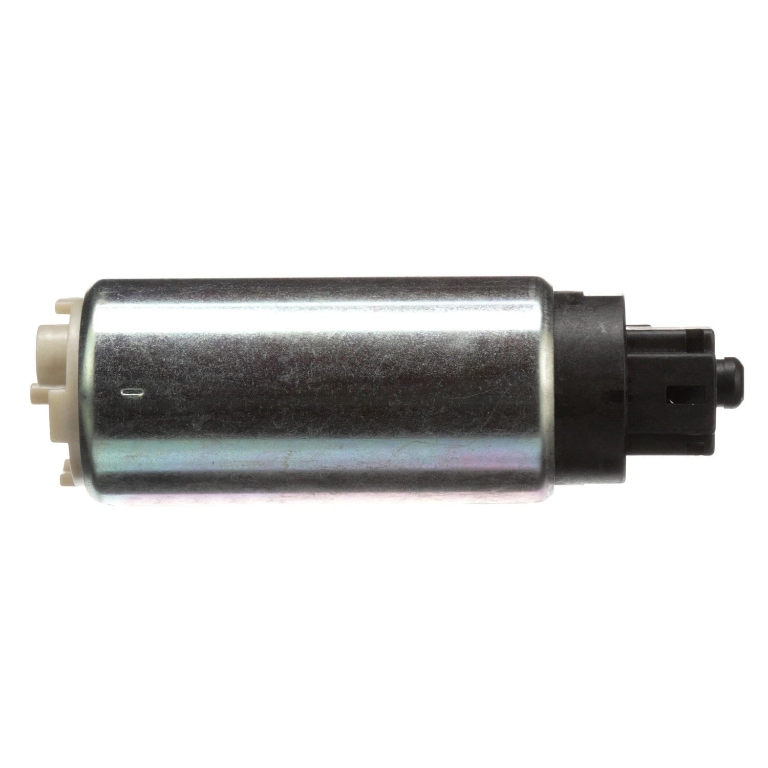 Delphi FE0235 Electric Fuel Pump for Saturn SC1/SL/SL1/SL2 (1991–2002)