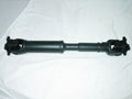 Front Tailshaft Prop Shaft for LandCruiser FJ75 Petrol (1984-1989)