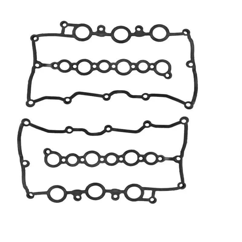 VRS Cylinder Head Gasket Set for Range Rover Discovery 3 4 2.7L (2005-2016)