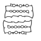VRS Cylinder Head Gasket Set for Range Rover Discovery 3 4 2.7L (2005-2016)