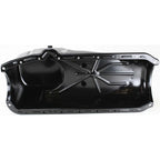 Oil Pan for Chevrolet Impala, C10, Suburban (1965–1979)