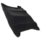 All-Weather TPE Rear Cargo Liner for Cadillac XT5 (2017–2025)