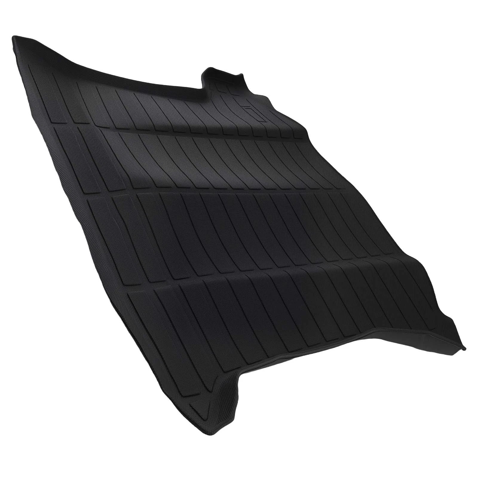 All-Weather TPE Rear Cargo Liner for Cadillac XT5 (2017–2025)
