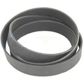 Fan Belt for John Deere Combine (AMHXE32548)