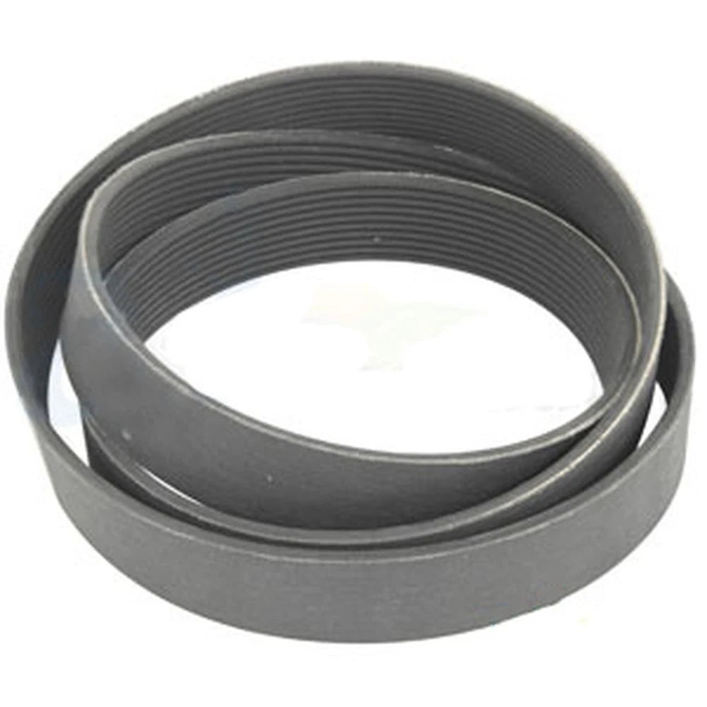 Fan Belt for John Deere Combine (AMHXE32548)