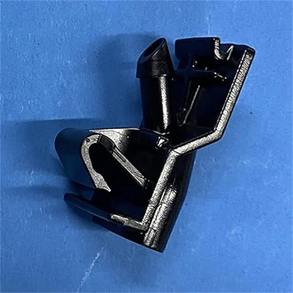 Front Windshield Washer Nozzle x1 for Toyota Avalon (2005-2012)