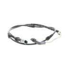 Brake Pad Sensors for BMW X6 (2010)