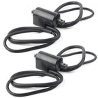 Ignition Coils for Suzuki GS550 GS550E GS550L GS650G GS750 GS850