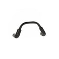 Vapor Pump Pass Hose for Dodge Ram 1500 (2002-2008)