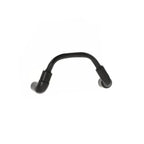 Vapor Pump Pass Hose for Dodge Ram 1500 (2002-2008)