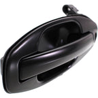 Exterior Door Handle for Hyundai Santa Fe (2001–2006) Front Driver Primed